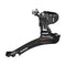 Tourney Front Derailleur A070